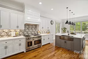 5180 Mill Race Ln, Lancaster, SC 29720 - Photo 12