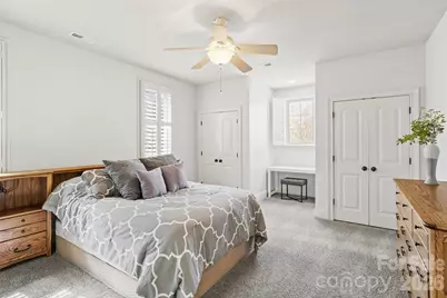 5180 Mill Race Lane, Lancaster, SC 29720 - Photo 32