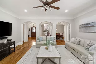 5180 Mill Race Ln, Lancaster, SC 29720 - Photo 10