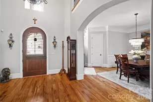 5180 Mill Race Ln, Lancaster, SC 29720 - Photo 8