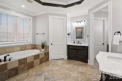 5180 Mill Race Lane, Lancaster, SC 29720 - Photo 24