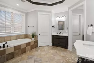 5180 Mill Race Ln, Lancaster, SC 29720 - Photo 24