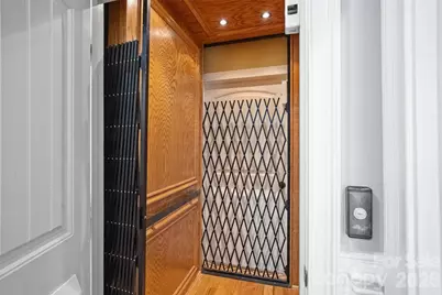 5180 Mill Race Lane, Lancaster, SC 29720 - Photo 18