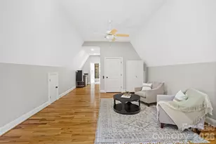 5180 Mill Race Ln, Lancaster, SC 29720 - Photo 34