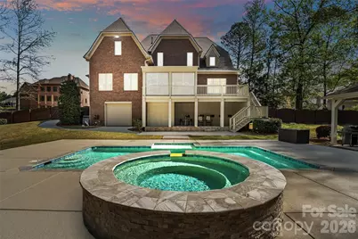 5180 Mill Race Lane, Lancaster, SC 29720 - Photo 1
