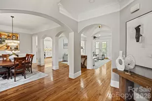 5180 Mill Race Ln, Lancaster, SC 29720 - Photo 4