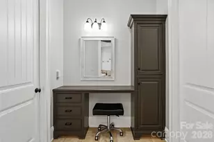 5180 Mill Race Ln, Lancaster, SC 29720 - Photo 26