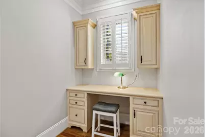 5180 Mill Race Lane, Lancaster, SC 29720 - Photo 14