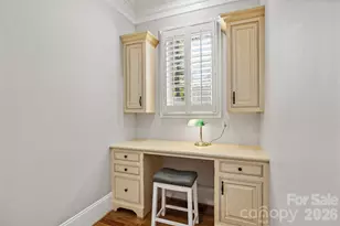 5180 Mill Race Ln, Lancaster, SC 29720 - Photo 14