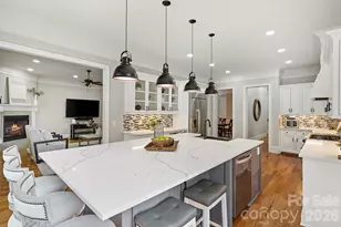 5180 Mill Race Ln, Lancaster, SC 29720 - Photo 12