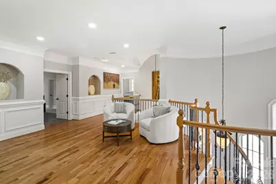 5180 Mill Race Lane, Lancaster, SC 29720 - Photo 20
