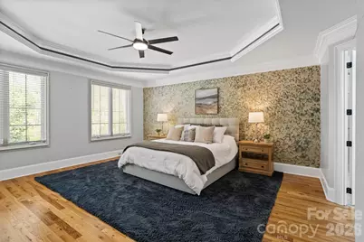 5180 Mill Race Lane, Lancaster, SC 29720 - Photo 22