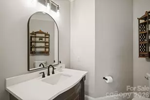 5180 Mill Race Ln, Lancaster, SC 29720 - Photo 16