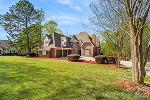 5180 Mill Race Ln, Lancaster, SC 29720 - Photo 4