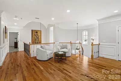 5180 Mill Race Lane, Lancaster, SC 29720 - Photo 20