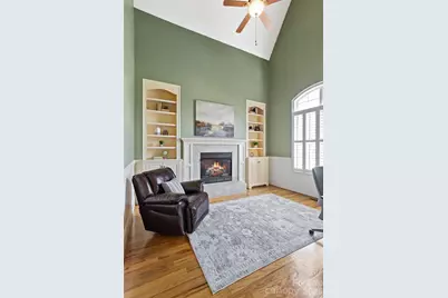 5180 Mill Race Lane, Lancaster, SC 29720 - Photo 16