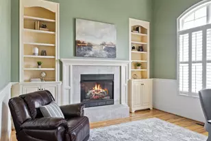 5180 Mill Race Ln, Lancaster, SC 29720 - Photo 16