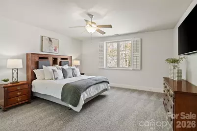 5180 Mill Race Lane, Lancaster, SC 29720 - Photo 26