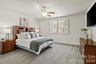 5180 Mill Race Ln, Lancaster, SC 29720 - Photo 26