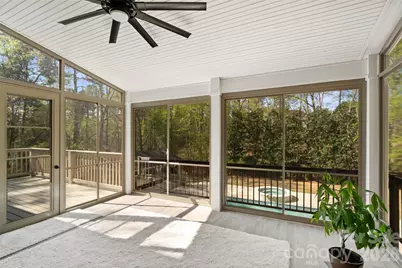 5180 Mill Race Lane, Lancaster, SC 29720 - Photo 38
