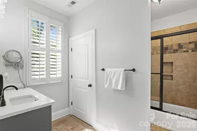 5180 Mill Race Lane, Lancaster, SC 29720 - Photo 32