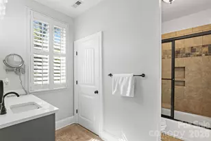 5180 Mill Race Ln, Lancaster, SC 29720 - Photo 32