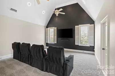 5180 Mill Race Lane, Lancaster, SC 29720 - Photo 30