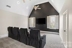 5180 Mill Race Ln, Lancaster, SC 29720 - Photo 30