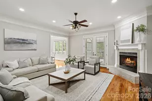 5180 Mill Race Ln, Lancaster, SC 29720 - Photo 8