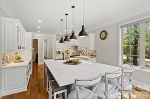 5180 Mill Race Ln, Lancaster, SC 29720 - Photo 10