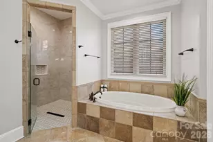 5180 Mill Race Ln, Lancaster, SC 29720 - Photo 24