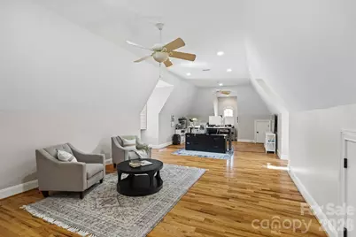 5180 Mill Race Lane, Lancaster, SC 29720 - Photo 34