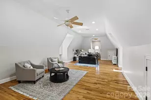 5180 Mill Race Ln, Lancaster, SC 29720 - Photo 34