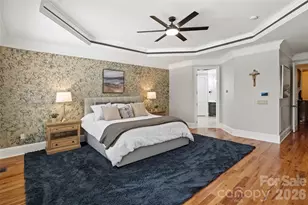 5180 Mill Race Ln, Lancaster, SC 29720 - Photo 22