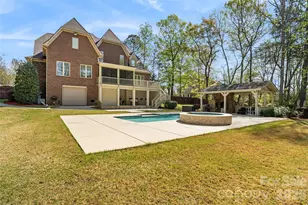 5180 Mill Race Ln, Lancaster, SC 29720 - Photo 42