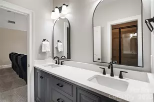 5180 Mill Race Ln, Lancaster, SC 29720 - Photo 28