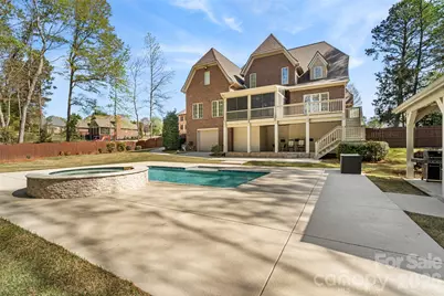 5180 Mill Race Lane, Lancaster, SC 29720 - Photo 40