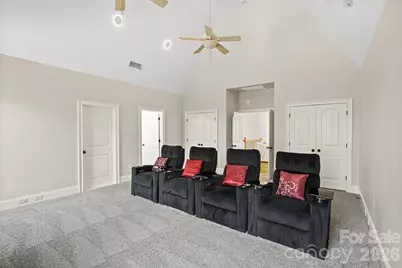 5180 Mill Race Lane, Lancaster, SC 29720 - Photo 30