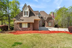 5180 Mill Race Ln, Lancaster, SC 29720 - Photo 2