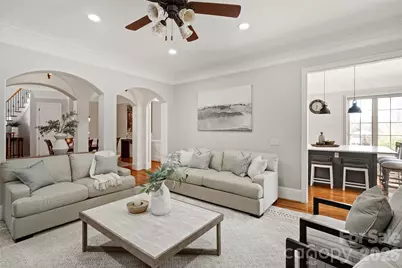 5180 Mill Race Lane, Lancaster, SC 29720 - Photo 8