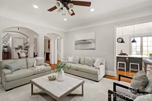 5180 Mill Race Ln, Lancaster, SC 29720 - Photo 8