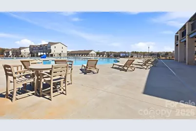 2145 Bowie Stone Court, Fort Mill, SC 29715 - Photo 26