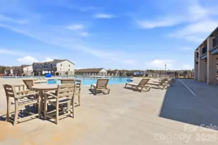 2145 Bowie Stone Ct, Fort Mill, SC 29715 - Photo 26