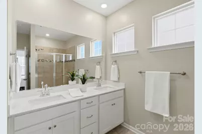 2145 Bowie Stone Court, Fort Mill, SC 29715 - Photo 14