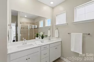 2145 Bowie Stone Ct, Fort Mill, SC 29715 - Photo 14