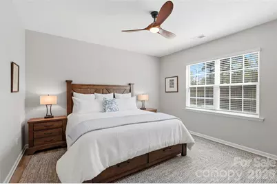 2145 Bowie Stone Court, Fort Mill, SC 29715 - Photo 12