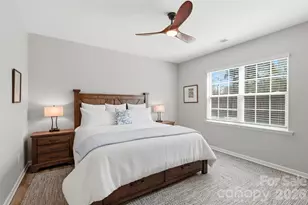 2145 Bowie Stone Ct, Fort Mill, SC 29715 - Photo 12