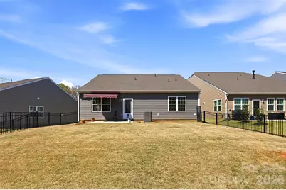 2145 Bowie Stone Court, Fort Mill, SC 29715 - Photo 20