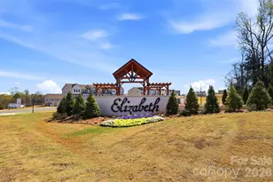 2145 Bowie Stone Ct, Fort Mill, SC 29715 - Photo 24