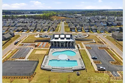 2145 Bowie Stone Court, Fort Mill, SC 29715 - Photo 28